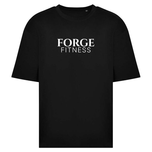 Oversize 100 T Thumbnail