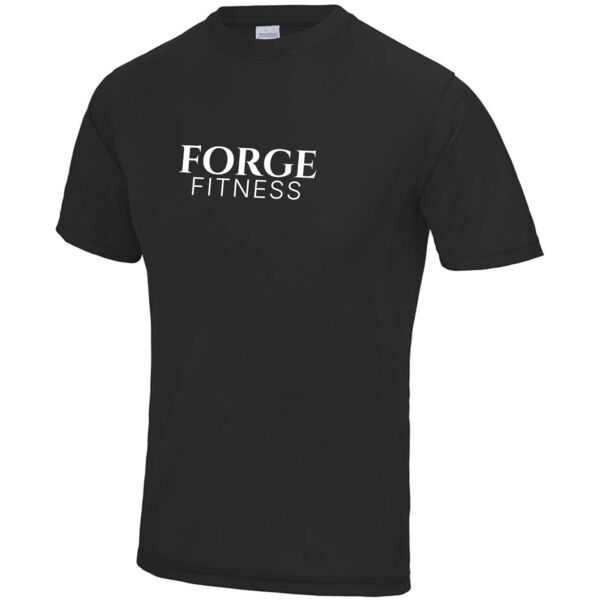 SuperCool™ Performance T-Shirt Thumbnail