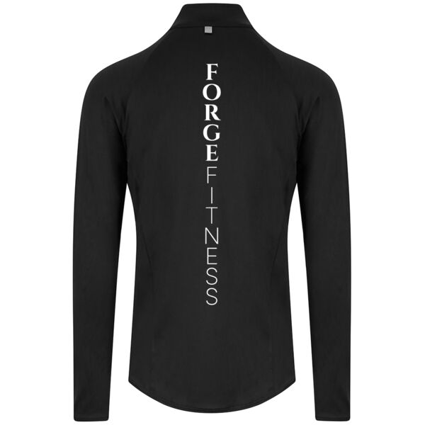 Cool-Flex Half Zip Top Thumbnail